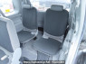 Used 2006 AT toyota sienta NCP81G Image[21]