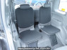 Used 2006 AT toyota sienta NCP81G Image[22]