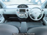 Used 2006 AT toyota sienta NCP81G Image[23]