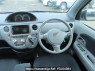 Used 2006 AT toyota sienta NCP81G Image[25]