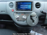 Used 2006 AT toyota sienta NCP81G Image[26]