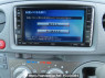 Used 2006 AT toyota sienta NCP81G Image[27]