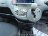 Used 2006 AT toyota sienta NCP81G Image[28]