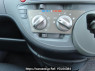 Used 2006 AT toyota sienta NCP81G Image[29]