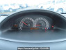 Used 2006 AT toyota sienta NCP81G Image[30]