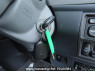 Used 2006 AT toyota sienta NCP81G Image[33]