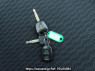 Used 2006 AT toyota sienta NCP81G Image[34]
