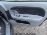 Used 2006 AT toyota sienta NCP81G Image[36]