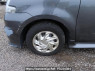 Used 2006 AT toyota sienta NCP81G Image[37]
