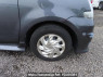 Used 2006 AT toyota sienta NCP81G Image[38]