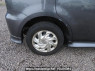 Used 2006 AT toyota sienta NCP81G Image[39]