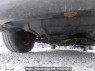 Used 2006 AT toyota sienta NCP81G Image[41]