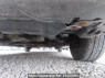 Used 2006 AT toyota sienta NCP81G Image[42]