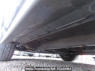 Used 2006 AT toyota sienta NCP81G Image[43]