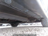 Used 2006 AT toyota sienta NCP81G Image[44]