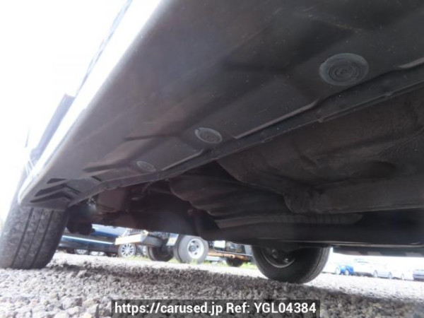 Used 2006 AT toyota sienta NCP81G Image[45]