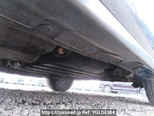 Used 2006 AT toyota sienta NCP81G Image[46]