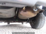 Used 2006 AT toyota sienta NCP81G Image[48]