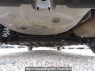 Used 2006 AT toyota sienta NCP81G Image[49]