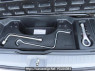 Used 2006 AT toyota sienta NCP81G Image[50]