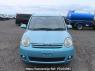 Used 2007 AT toyota sienta NCP81G Image[1]
