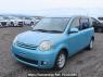 Used 2007 AT toyota sienta NCP81G Image[2]