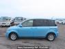 Used 2007 AT toyota sienta NCP81G Image[3]