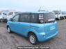 Used 2007 AT toyota sienta NCP81G Image[4]