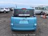 Used 2007 AT toyota sienta NCP81G Image[5]