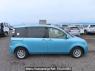 Used 2007 AT toyota sienta NCP81G Image[7]