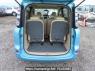 Used 2007 AT toyota sienta NCP81G Image[8]