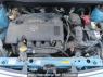 Used 2007 AT toyota sienta NCP81G Image[10]