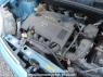 Used 2007 AT toyota sienta NCP81G Image[11]