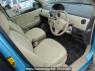 Used 2007 AT toyota sienta NCP81G Image[13]