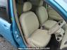 Used 2007 AT toyota sienta NCP81G Image[14]