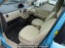 Used 2007 AT toyota sienta NCP81G Image[15]