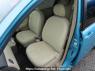 Used 2007 AT toyota sienta NCP81G Image[16]