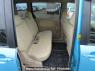 Used 2007 AT toyota sienta NCP81G Image[17]