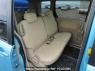 Used 2007 AT toyota sienta NCP81G Image[18]