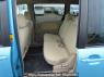 Used 2007 AT toyota sienta NCP81G Image[19]