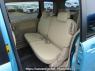 Used 2007 AT toyota sienta NCP81G Image[20]