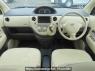 Used 2007 AT toyota sienta NCP81G Image[23]