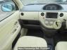 Used 2007 AT toyota sienta NCP81G Image[24]
