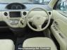 Used 2007 AT toyota sienta NCP81G Image[25]