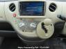 Used 2007 AT toyota sienta NCP81G Image[26]