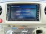 Used 2007 AT toyota sienta NCP81G Image[27]