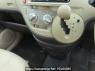Used 2007 AT toyota sienta NCP81G Image[28]