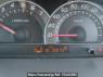 Used 2007 AT toyota sienta NCP81G Image[31]