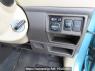 Used 2007 AT toyota sienta NCP81G Image[32]