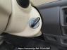 Used 2007 AT toyota sienta NCP81G Image[33]